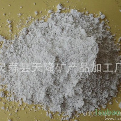 河北重钙粉 轻钙粉 灰钙粉 pvc专用钙粉