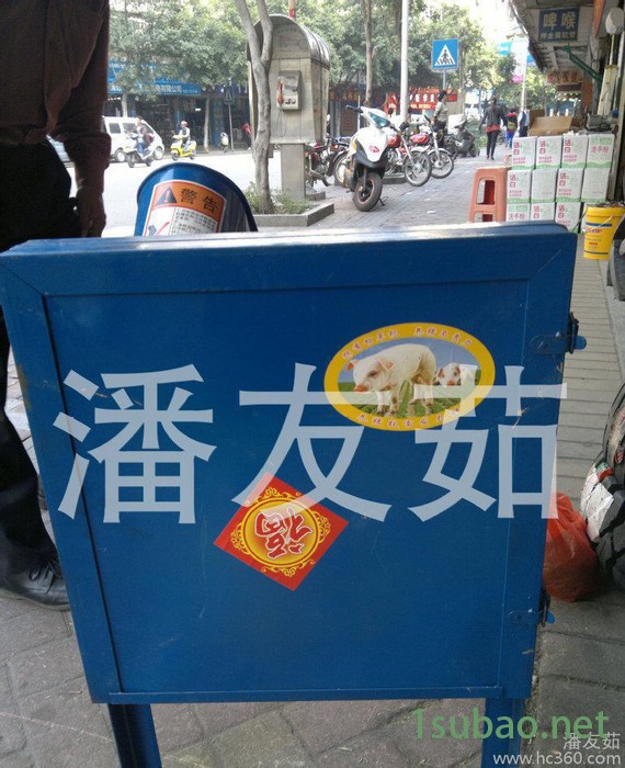 6折**价廉粉碎机36饲料晶工型粉碎化工粮食饲料磨粉机品种齐全图2