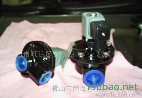 大量 直销脉冲布袋除尘器 tblm系列脉冲除尘器 小型集尘器图3