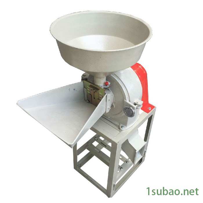 多功能齿爪粉碎机 鸿祺 齿爪粉碎机 多功能齿爪粉碎机图7