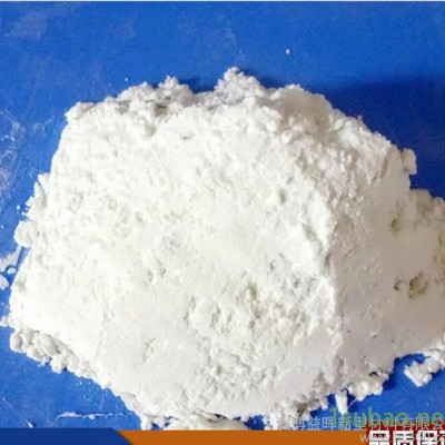 ** 耐高温玻璃纤维粉 型号玻璃纤维粉 pvc专业玻璃