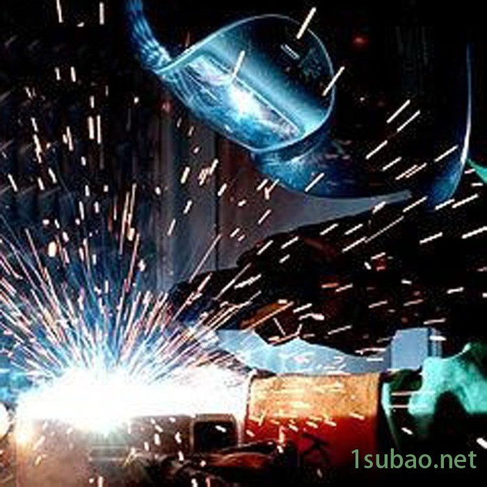 圣川 上海烟尘净化器  烟尘净化器厂家 工业集尘器 工业除尘器 工业烟尘净化器图2