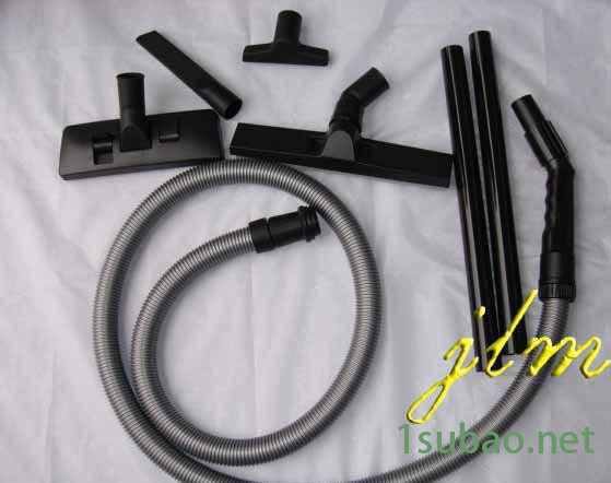 现货SC-101家用集尘器 10升集尘器 家用吸尘吸水机 正图2