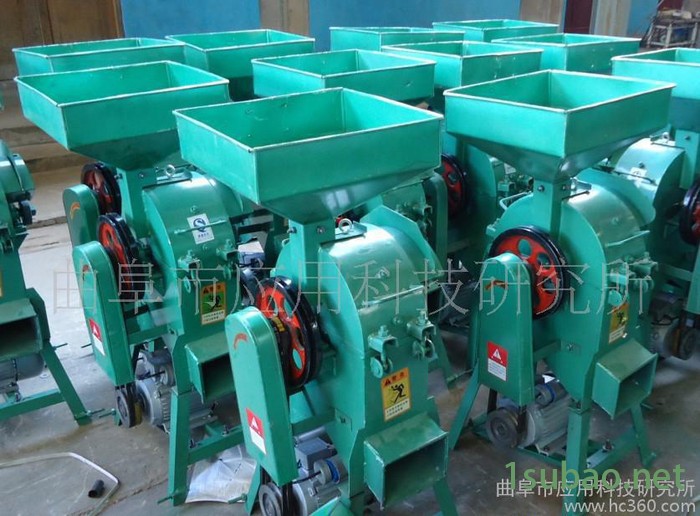 秸秆粉碎机,饲料粉碎机,饲料秸秆粉碎机,杂粮磨粉机,干草粉碎机,斯图3