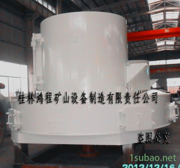 小型粉碎机,雷蒙磨粉机品牌,雷蒙磨的型号和价格 粉碎机 小型粉碎机 专业矿山设备图2
