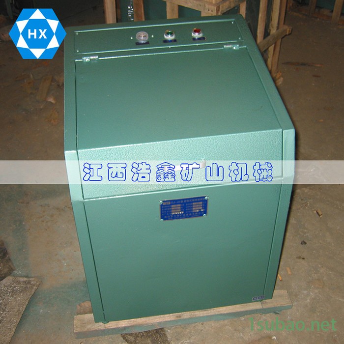 密封式化验制样粉碎机 小型矿用粉碎机器 100g实验室多头磨粉机图7