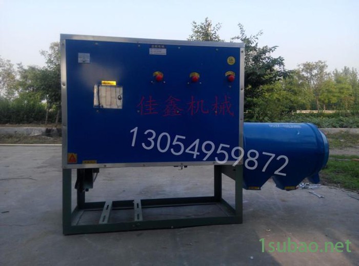 苞米碴子机视频 杂粮脱皮机 玉米磨粉机厂家图6