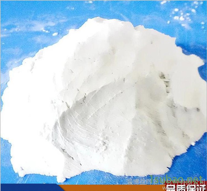 **  pe管材玻纤粉 无碱玻纤粉 特白玻纤粉 pvc管材玻纤粉图2