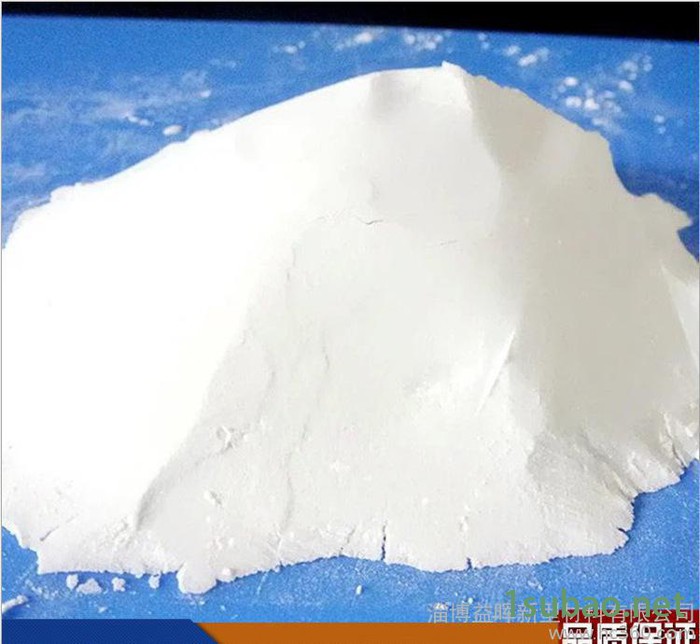 **  pe管材玻纤粉 无碱玻纤粉 特白玻纤粉 pvc管材玻纤粉图3