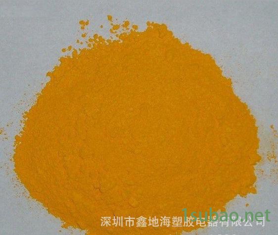 塑料配色色粉 pvc色粉配色 广东颜料色粉配色图2