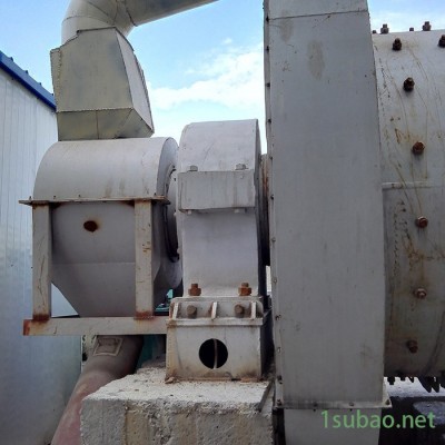 邦隆2200x7500分粉煤灰磨粉设备生产线 飞灰灰坝干式磨粉机