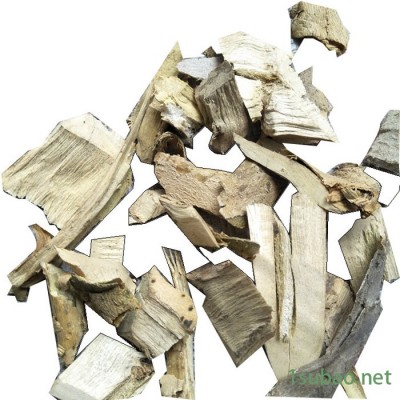 泰丰大型多功能木材粉碎机 食用菌木屑粉碎机 秸秆稻壳粉碎机