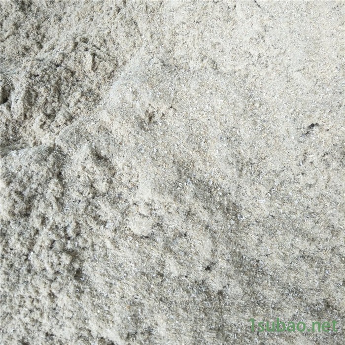 泰丰大型多功能木材粉碎机 食用菌木屑粉碎机 秸秆稻壳粉碎机图7