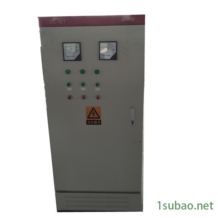 泰丰大型多功能木材粉碎机 食用菌木屑粉碎机 秸秆稻壳粉碎机图2