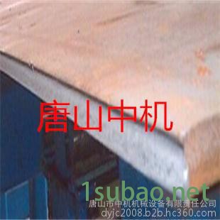 灯塔专用 数控切割机 钢板切割机  唐山中机切割机 ** 船板切割机  30*12000图3