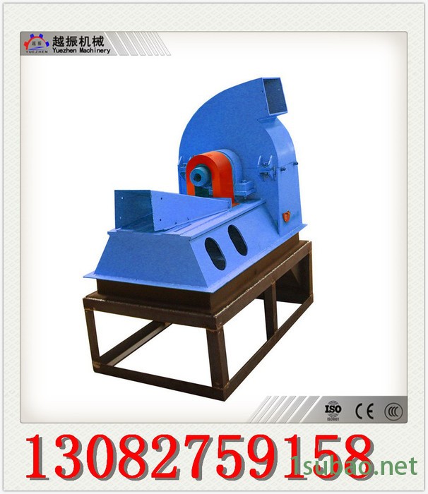 多功能饲料粉碎机   粉碎机秸秆粉碎机稻壳粉碎机玉米粉碎机图3