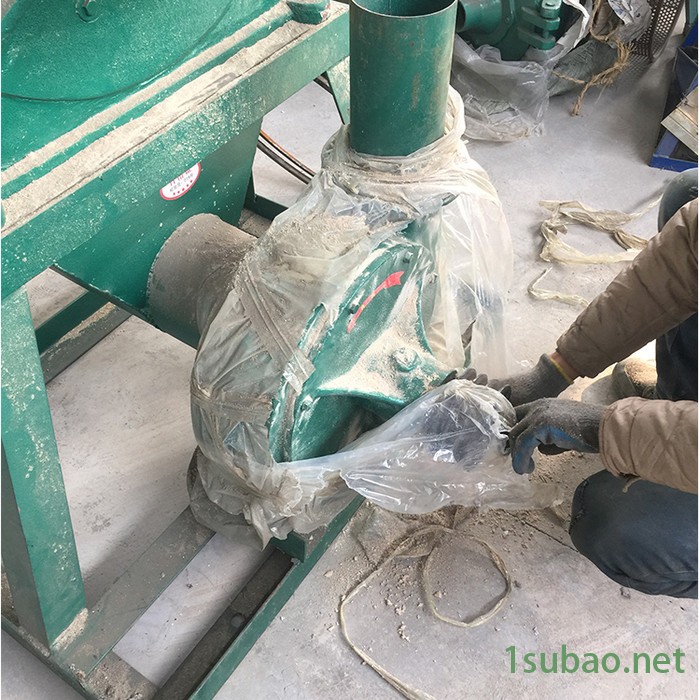 三七磨粉机辣椒茴香粉碎机不锈钢阿胶齿盘粉碎机制香海带粉碎机齿盘粉碎机图4
