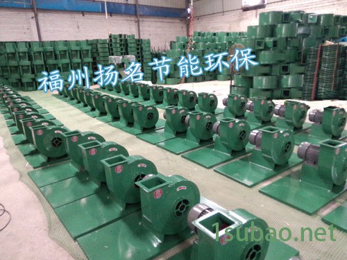 吸尘器福州浙江9030移动布袋除尘器 粉尘回收集尘器 集粉机图2