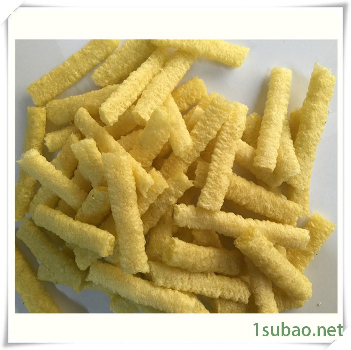 科阳爆米花膨化机气流膨化机多功能面粉膨化机厂家图5