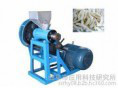 科阳爆米花膨化机气流膨化机多功能面粉膨化机厂家图8