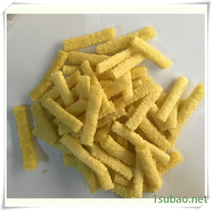 科阳爆米花膨化机气流膨化机多功能面粉膨化机厂家图3