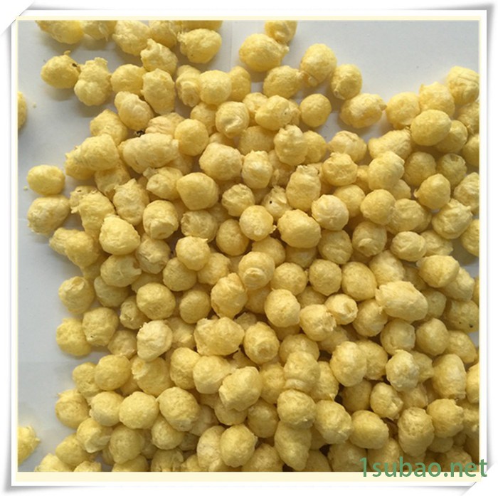 科阳爆米花膨化机气流膨化机多功能面粉膨化机厂家图4