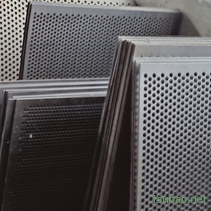 泰丰大型木头木材粉碎机 多功能木材粉碎机 大料口食用菌木屑机图7