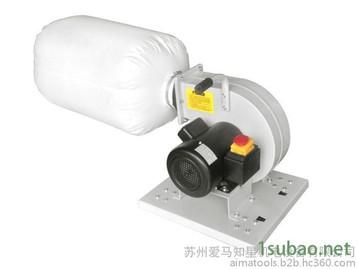 工业吸尘器木工集尘器木工机械吸尘器粉尘钢灰尘图2