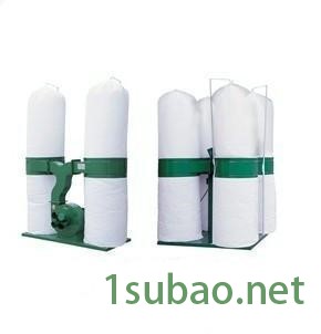 移动式除尘器，移动式吸尘器，集尘器，小型除尘器，单机除尘器（祥净品牌）图7