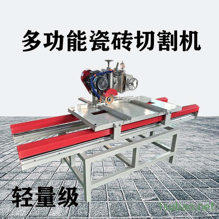 石材切割机 新型石材切割机 数控石材切割机厂家图2