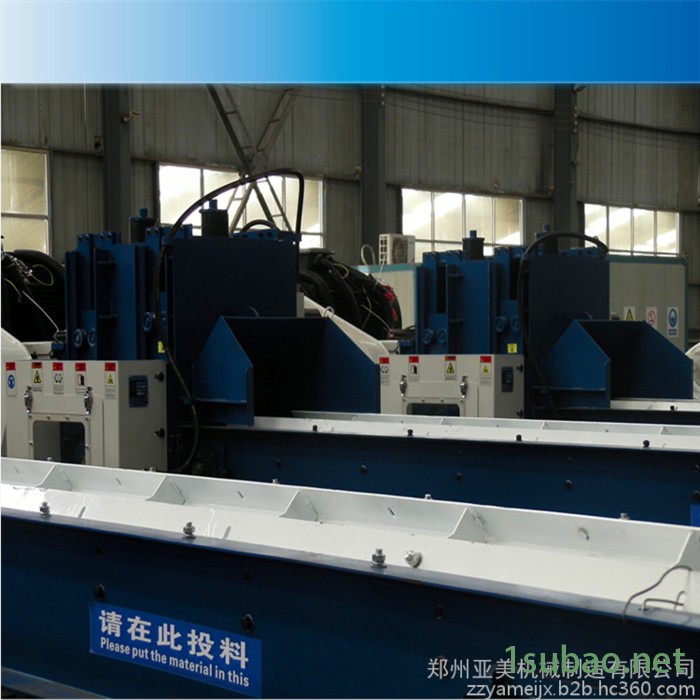 新型多功能木屑粉碎机 **木屑粉碎机 郑州亚美木材粉碎机厂家图6