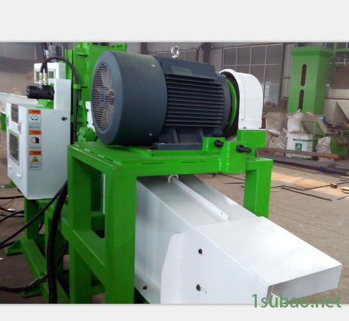 新型多功能木屑粉碎机 **木屑粉碎机 郑州亚美木材粉碎机厂家图5