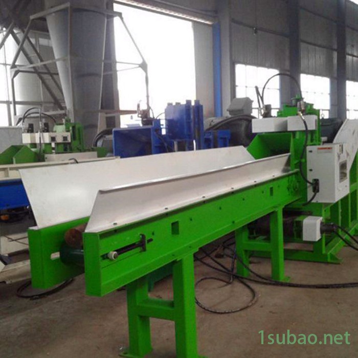 新型多功能木屑粉碎机 **木屑粉碎机 郑州亚美木材粉碎机厂家图8