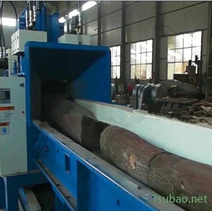 新型多功能木屑粉碎机 **木屑粉碎机 郑州亚美木材粉碎机厂家图2