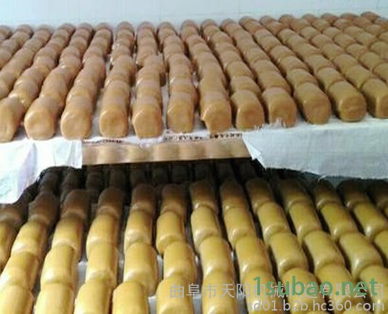 宽粉机多功能凉粉机年糕机 米豆腐机图3