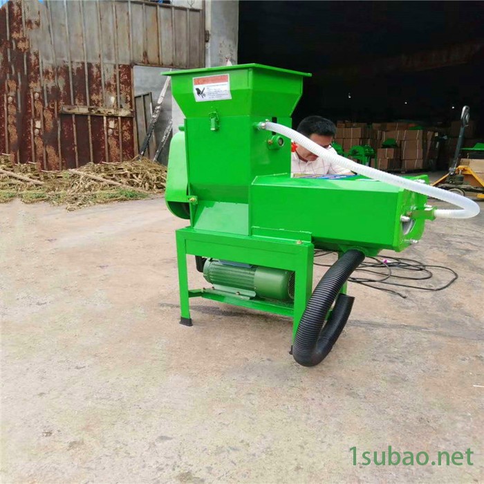 多功能淀粉分离机 小型土豆地瓜渣浆分离机 淀粉加工设备厂家 优民图8