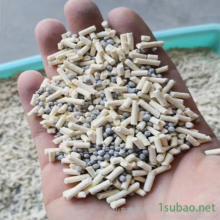 玉米秸秆饲料机 颗粒机 多功能养殖饲料机 小型草粉制粒机图3