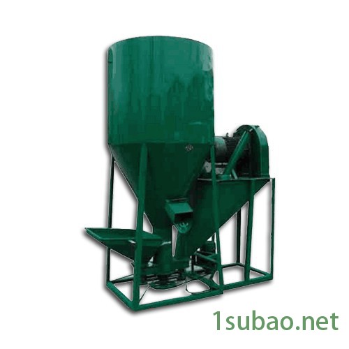 牧草粉碎机,稻壳粉碎机,花生壳粉碎机,多功能粉碎机,芦苇粉碎机越振饲料粉碎机图4