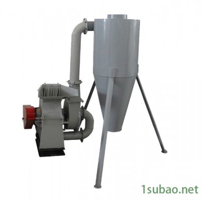 牧草粉碎機，稻殼粉碎機，花生殼粉碎機，多功能粉碎機，蘆葦粉碎機越振飼料粉碎機