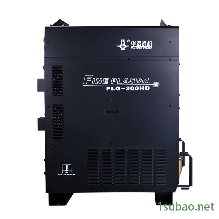 国产切割机 精细切割机 成都华远焊机  FLG-200/300/400HD 精细等离子切割机图3