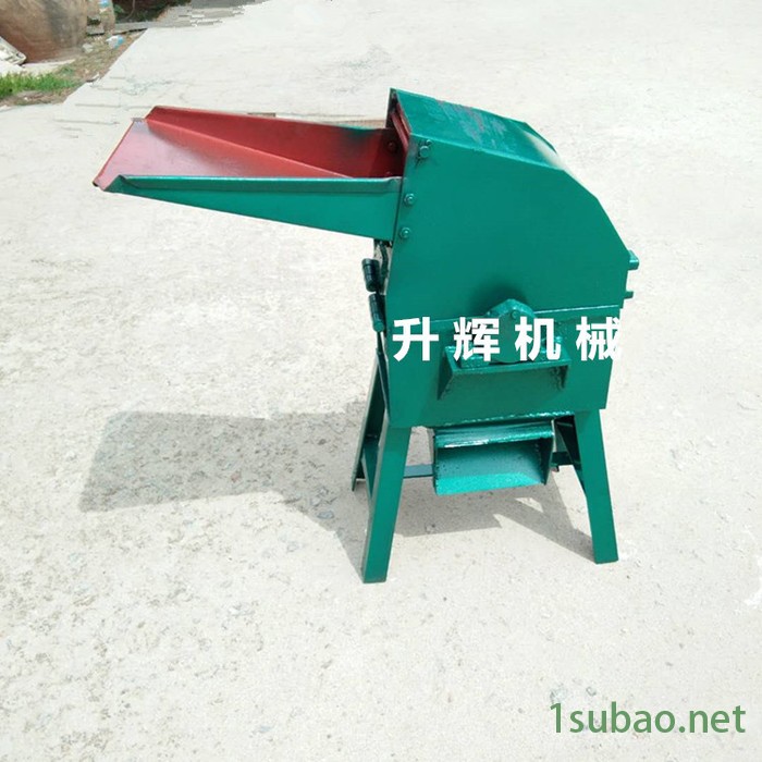 酒厂粮食粉碎机多功能高粱玉米粉碎机 小型锤片式粉碎设备 酿酒配套设备图3