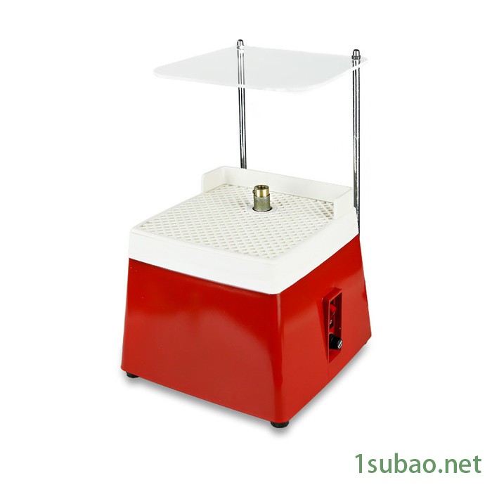 曼德MGB1W金刚石工具 微型台式打磨玻璃用磨轮 电动工具电镀磨轮厂家磨边机配件图5