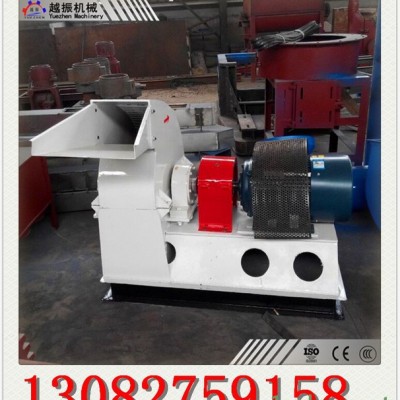 越振粉碎機 多功能粉碎機  飼料粉碎機秸稈粉碎機木材粉碎機鋸末粉碎機木屑粉碎機