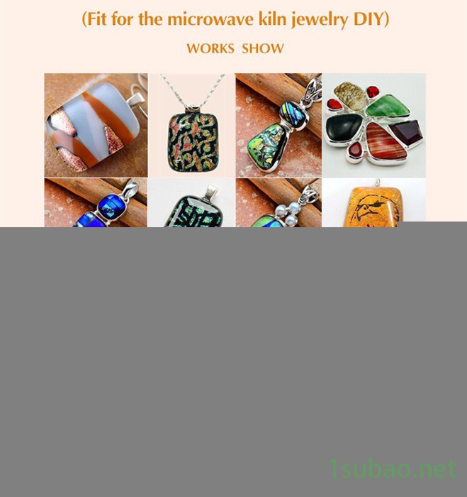 乐铭鑫1707015 DIY工具黏合小饰品配件夹胶机强力胶哥俩好胶水玻璃倒角机复合胶水饰品胶AB胶水粘合剂图3