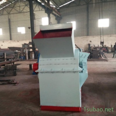 鄭州中磊機械 木材粉碎機廠家 河南木材粉碎機廠家 河南木材粉碎機批發 木材粉碎機 多功能木材粉碎機