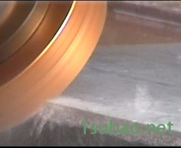 瓷砖加工设备，CKD-1200瓷砖手动倒角机，瓷砖斜切割机，瓷砖切割机图3
