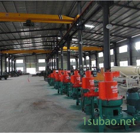 木材粉碎机、竹、木粉磨粉机、佛香粉60目-325目可调木粉机、、通用竹屑、锯末、刨花、沉香、柏木粉中草药木粉机图2