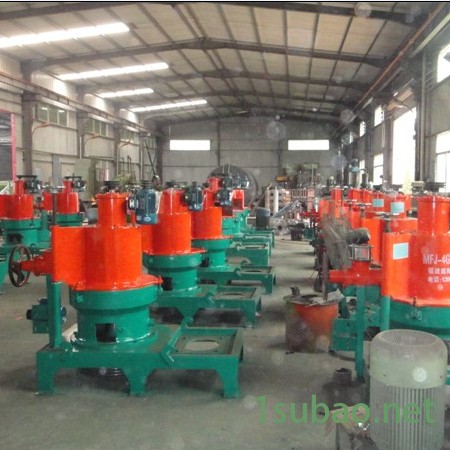 木材粉碎机、竹、木粉磨粉机、佛香粉60目-325目可调木粉机、、通用竹屑、锯末、刨花、沉香、柏木粉中草药木粉机图3