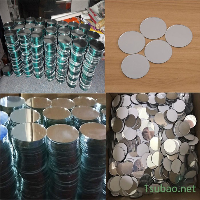 秉泰数控1325 玻璃切割机 家具玻璃切割机 工艺玻璃切割机图4