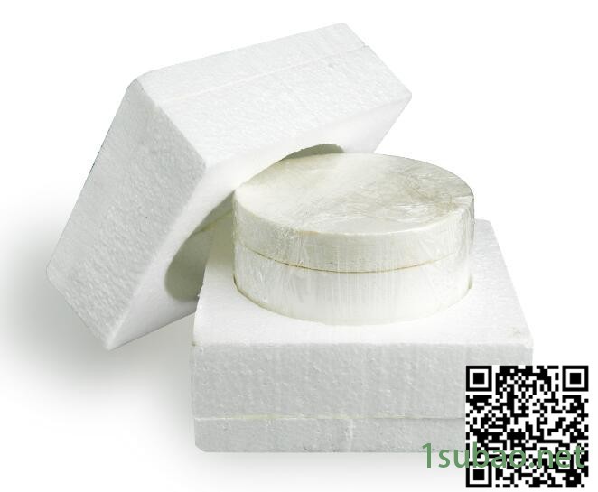 乐铭鑫1707014L DIY工具不锈钢DIY微波窑炉三脚架玻璃倒角机蒸饭架隔热用装置隔热架微波配件图4